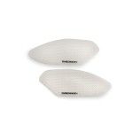 PUIG S1000RR 2009-18 PROTECTOR DEPOSITO LATERAL TRANSPA
