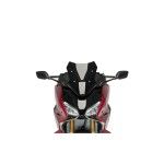 PUIG WINDSHIELD V-TECHLINE SPORT HONDA FORZA 750 21 PUIG WINDSHIELD V-TECHLINE SPORT HONDA FORZA 750 21