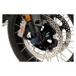 PUIG 790 ADVENTURE 2019 PROTECTOR DE HORQUILLA NEGRO PHB19