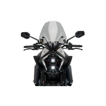 PUIG KTM1390 SUPER DUKE 2024-25 VISEIRA NEW GENERATION TOURI