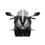 PUIG DAYTONA 660 2024-25 VISEIRA Z-RACING FUMADO