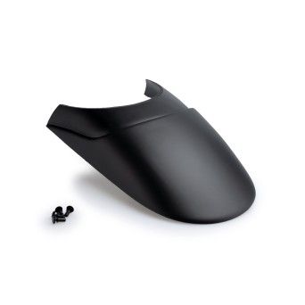 PUIG XL1000V 1999-11 EXTENSAO DE GUARDA LAMAS FRENTE