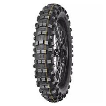 MITAS 120/90-18 65R TERRA FORCE-EF SUPER MITAS 120/90-18 65R TERRA FORCE-EF SUPER