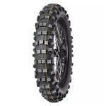 MITAS 120/90-18 65R TERRA FORCE-EF SUPER