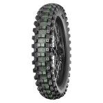 MITAS 120/90-18 65M TERRA FORCE-EX MH SUPER LIGHT