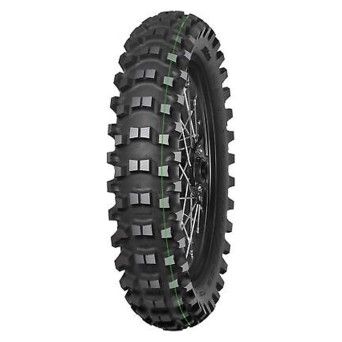 MITAS 110/100-18 64R TERRA FORCE-EX SM SUPER LIGHT SM TERRAI MITAS 110/100-18 64R TERRA FORCE-EX SM SUPER LIGHT SM TERRAI