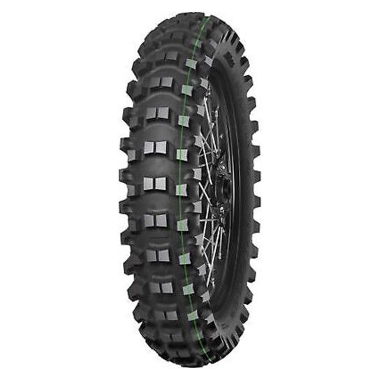 MITAS 110/100-18 64R TERRA FORCE-EX SM SUPER LIGHT SM TERRAI MITAS 110/100-18 64R TERRA FORCE-EX SM SUPER LIGHT SM TERRAI
