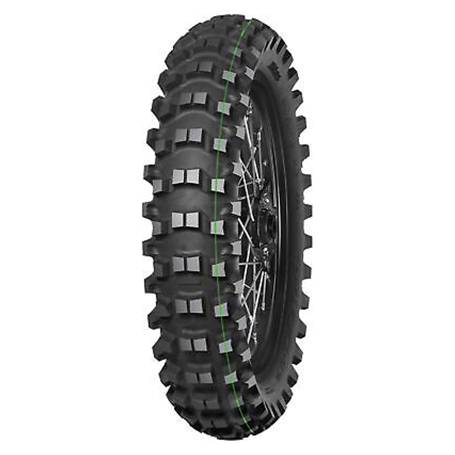 MITAS 110/100-18 64R TERRA FORCE-EX SM SUPER LIGHT SM TERRAI MITAS 110/100-18 64R TERRA FORCE-EX SM SUPER LIGHT SM TERRAI