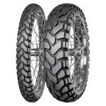 MITAS 150/70B18 70H ENDURO TRAIL TL/TT