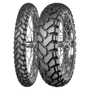 MITAS 150/70B18 70H ENDURO TRAIL TL/TT MITAS 150/70B18 70H ENDURO TRAIL TL/TT