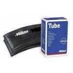 MITAS CAMARA 60/100-14/2.25/2.50-14 TR6 REFOR�ADA