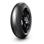 PIRELLI 190/50ZR17 (73W) TL DIABLO SUPERCORSA V3