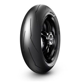 PIRELLI 190/50ZR17 (73W) TL DIABLO SUPERCORSA V3 PIRELLI 190/50ZR17 (73W) TL DIABLO SUPERCORSA V3