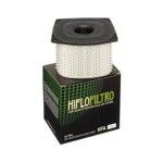 HIFLOFILTRO GSX-R 750 1988-91 GSX-R 1100 1989-92 FILTRO DE A