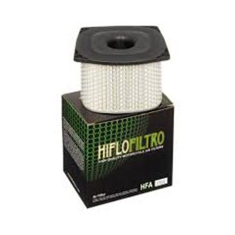 HIFLOFILTRO GSX-R 750 1988-91 GSX-R 1100 1989-92 FILTRO DE A HIFLOFILTRO GSX-R 750 1988-91 GSX-R 1100 1989-92 FILTRO DE A