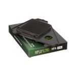 HIFLOFILTRO YBR 125 05-16  FILTRO DE AR