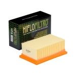 HIFLOFILTRO F 650 700 800GS R GT 2008-18 FILTRO AR