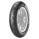 METZELER 150/80-16 71H TL ME 880 MARATHON FRENTE METZELER 150/80-16 71H TL ME 880 MARATHON FRENTE