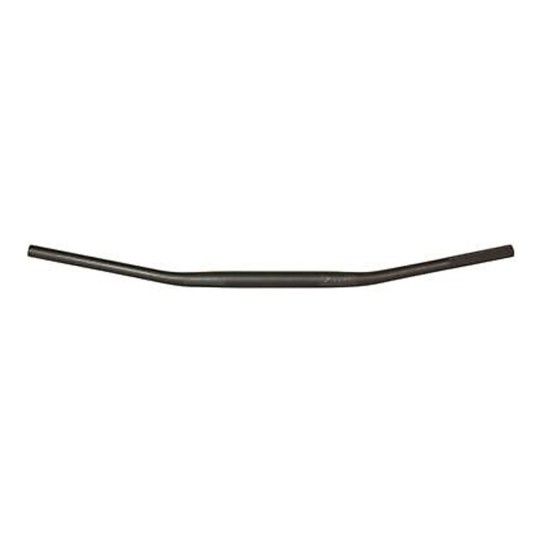 RENTHAL GUIADOR FATBAR STREET SPORTS PRETO RENTHAL GUIADOR FATBAR STREET SPORTS PRETO