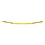 RENTHAL GUIADOR FATBAR STREET SPORTS DOURADO RENTHAL GUIADOR FATBAR STREET SPORTS DOURADO