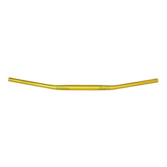 RENTHAL GUIADOR FATBAR STREET SPORTS DOURADO RENTHAL GUIADOR FATBAR STREET SPORTS DOURADO