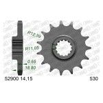 AFAM PINHAO 530 MULTISTRADA 1200 1260 2010-20 AFAM PINHAO 530 MULTISTRADA 1200 1260 2010-20