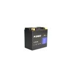 SHIDO BATERIA LITIO LTX14-BS-LION-S SHIDO BATERIA LITIO LTX14-BS-LION-S