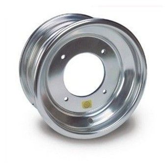 DOUGLAS 10X5 4B+1N 4/156 DBL IR BB