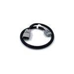 EPS MOTOR TRANSITION WIRE