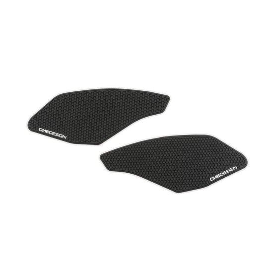 PUIG SV650 2017-25 PROTECTOR DEPOSITO LATERAL PRETO PUIG SV650 2017-25 PROTECTOR DEPOSITO LATERAL PRETO