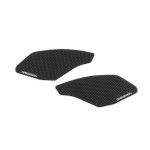PUIG SV650 2017-25 PROTECTOR DEPOSITO LATERAL PRETO PUIG SV650 2017-25 PROTECTOR DEPOSITO LATERAL PRETO