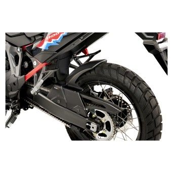 PUIG REAR HUGGER HONDA CRF1000L AFRICA TWIN 16