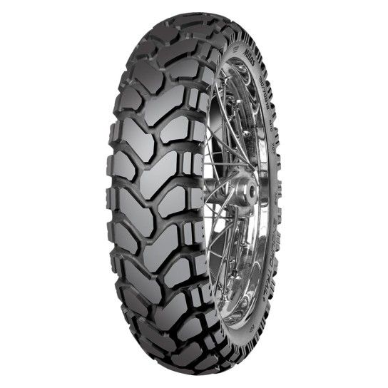 MITAS 140/80B18 70H ENDURO TRAIL+