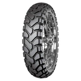 MITAS 140/80B18 70H ENDURO TRAIL+