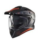 MT TRACK SV ARIES (ECE22.06)