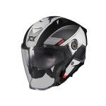 AXXIS BLAZER SV TRAFFIC (ECE 22.06)