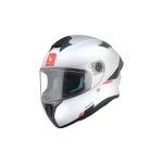 MT TARGO S SOLID (ECE 22.06) MT TARGO S SOLID (ECE 22.06)