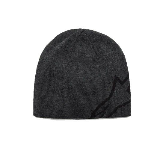 ALPINESTARS GORRO CORP SHIFT