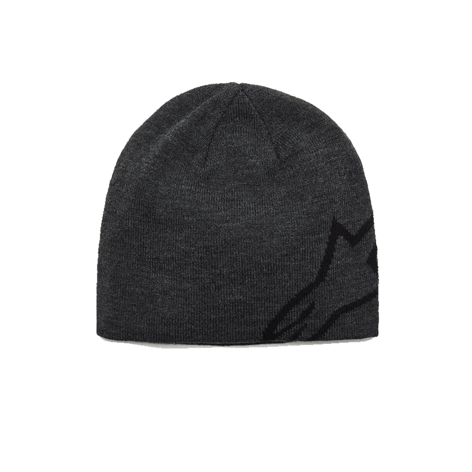 ALPINESTARS GORRO CORP SHIFT