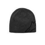 ALPINESTARS GORRO CORP SHIFT