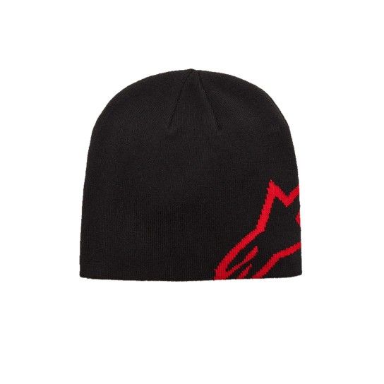 ALPINESTARS BEANIE CORP SHIFT ALPINESTARS BEANIE CORP SHIFT