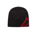 ALPINESTARS BEANIE CORP SHIFT ALPINESTARS BEANIE CORP SHIFT