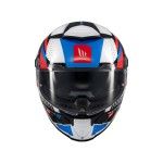 MT THUNDER 4 SV LUMINENCE (ECE 22.06)
