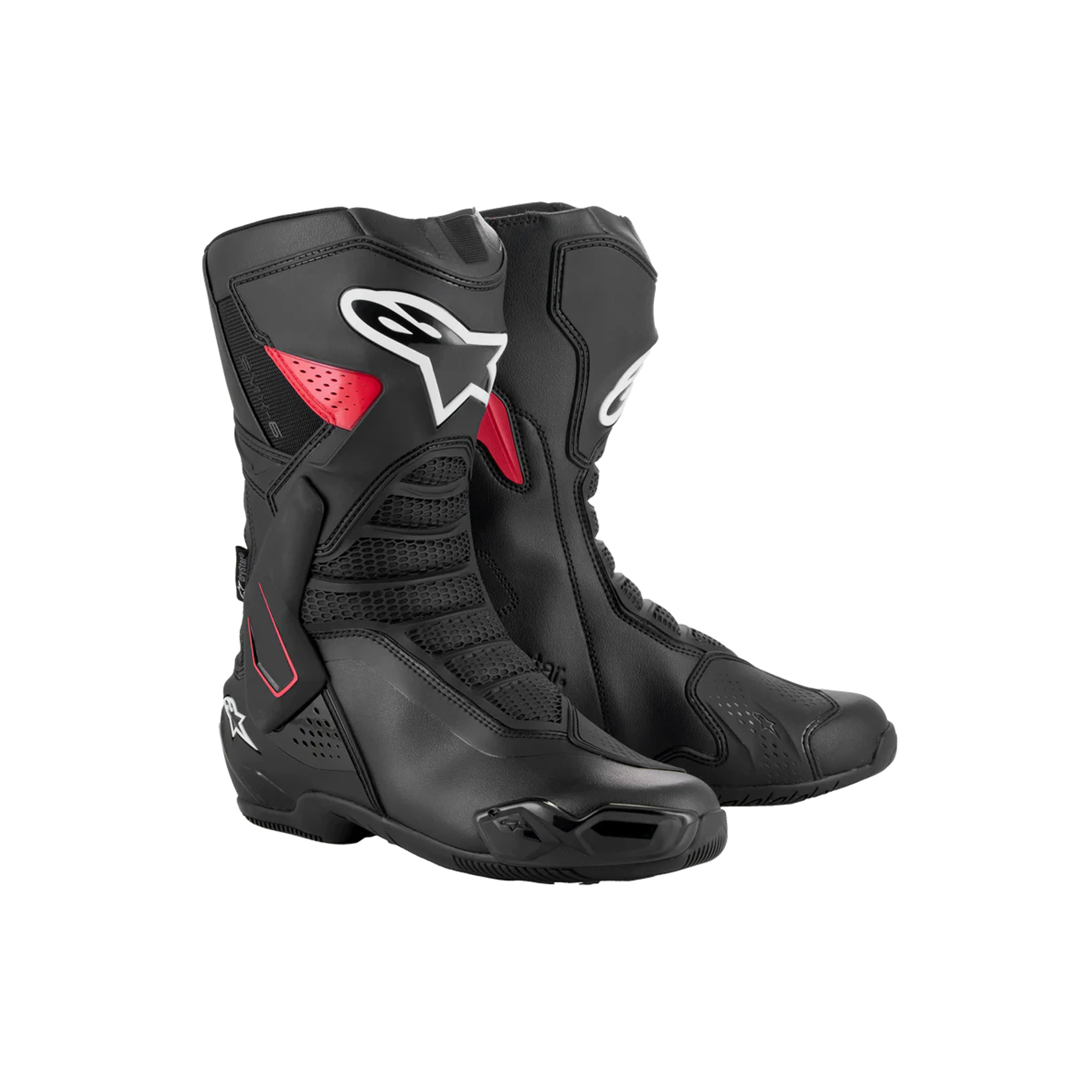ALPINESTARS BOOTS SMX-6 v3 DS ALPINESTARS BOOTS SMX-6 v3 DS