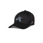 ALPINESTARS BONE ELEMENTAL