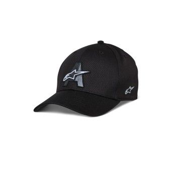 ALPINESTARS BONE ELEMENTAL