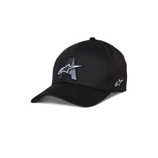 ALPINESTARS BONE ELEMENTAL