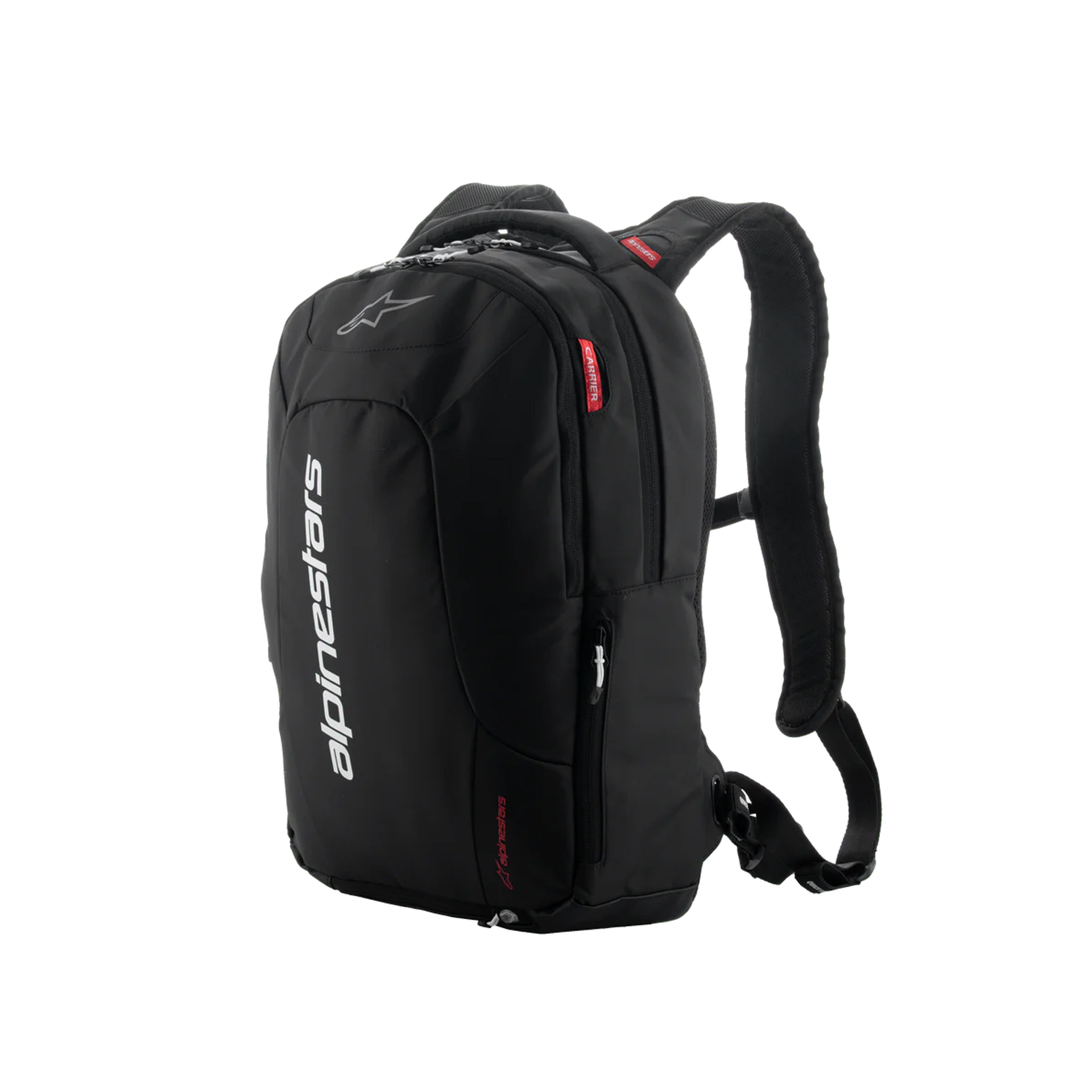 ALPINESTARS MOCHILA CITY HUNTER V2 ALPINESTARS MOCHILA CITY HUNTER V2