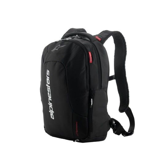 ALPINESTARS MOCHILA CITY HUNTER V2 ALPINESTARS MOCHILA CITY HUNTER V2