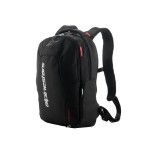 ALPINESTARS MOCHILA CITY HUNTER V2 ALPINESTARS MOCHILA CITY HUNTER V2